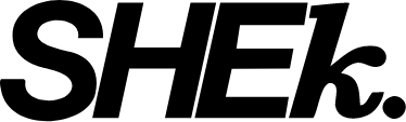 SHEk.